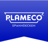 Plameco-Fachbetrieb
RheinAhrEifel Roland Kaltz